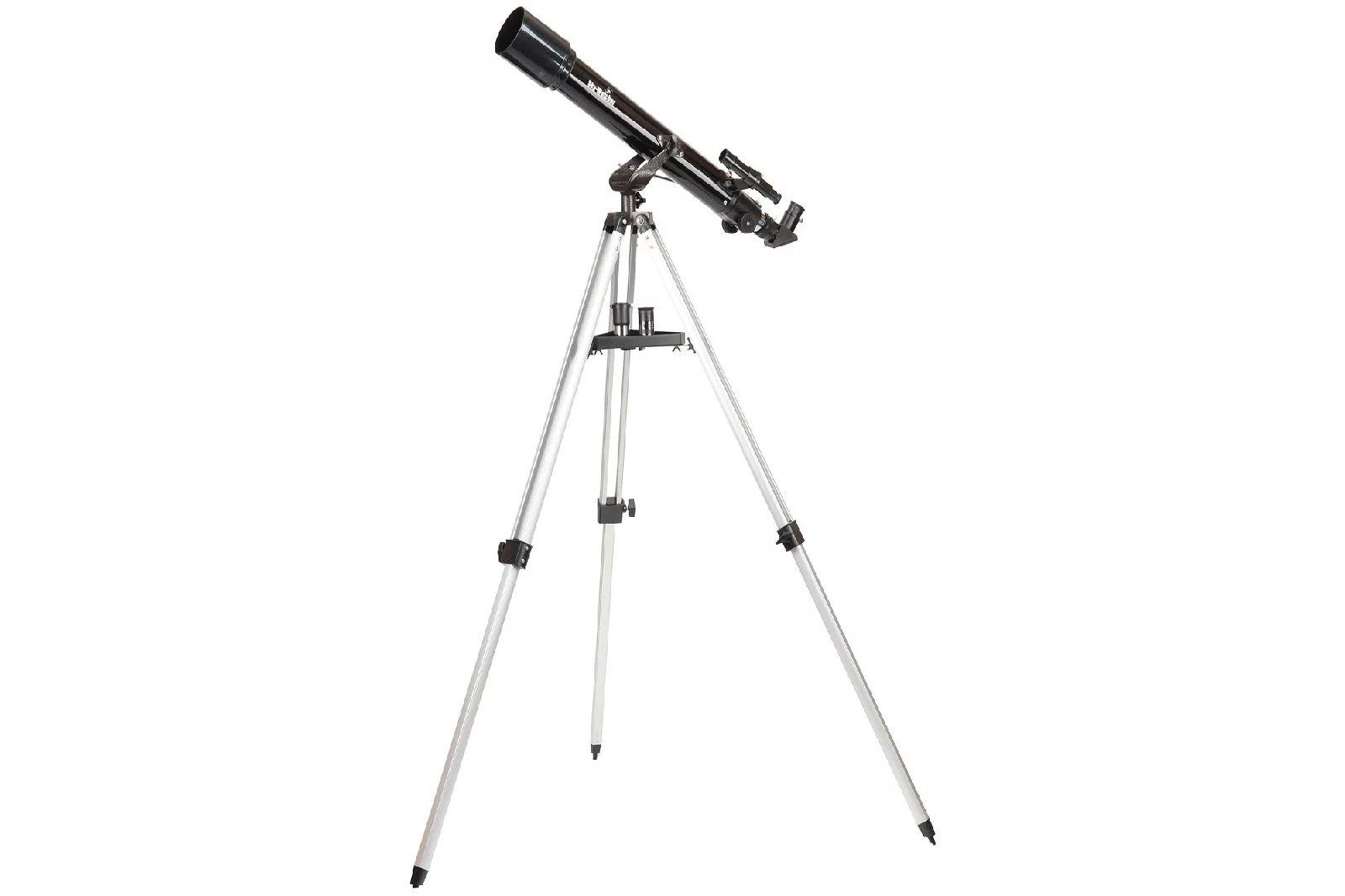 Telescoop Sky-Watcher (Synta) BK707AZ2, afbeelding 2 van 18