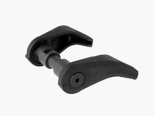 MAGPUL Sicherung ESK Selector SL HK Polymer