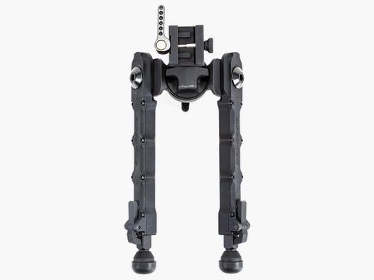 Zweibein Accu-Tac PC-5