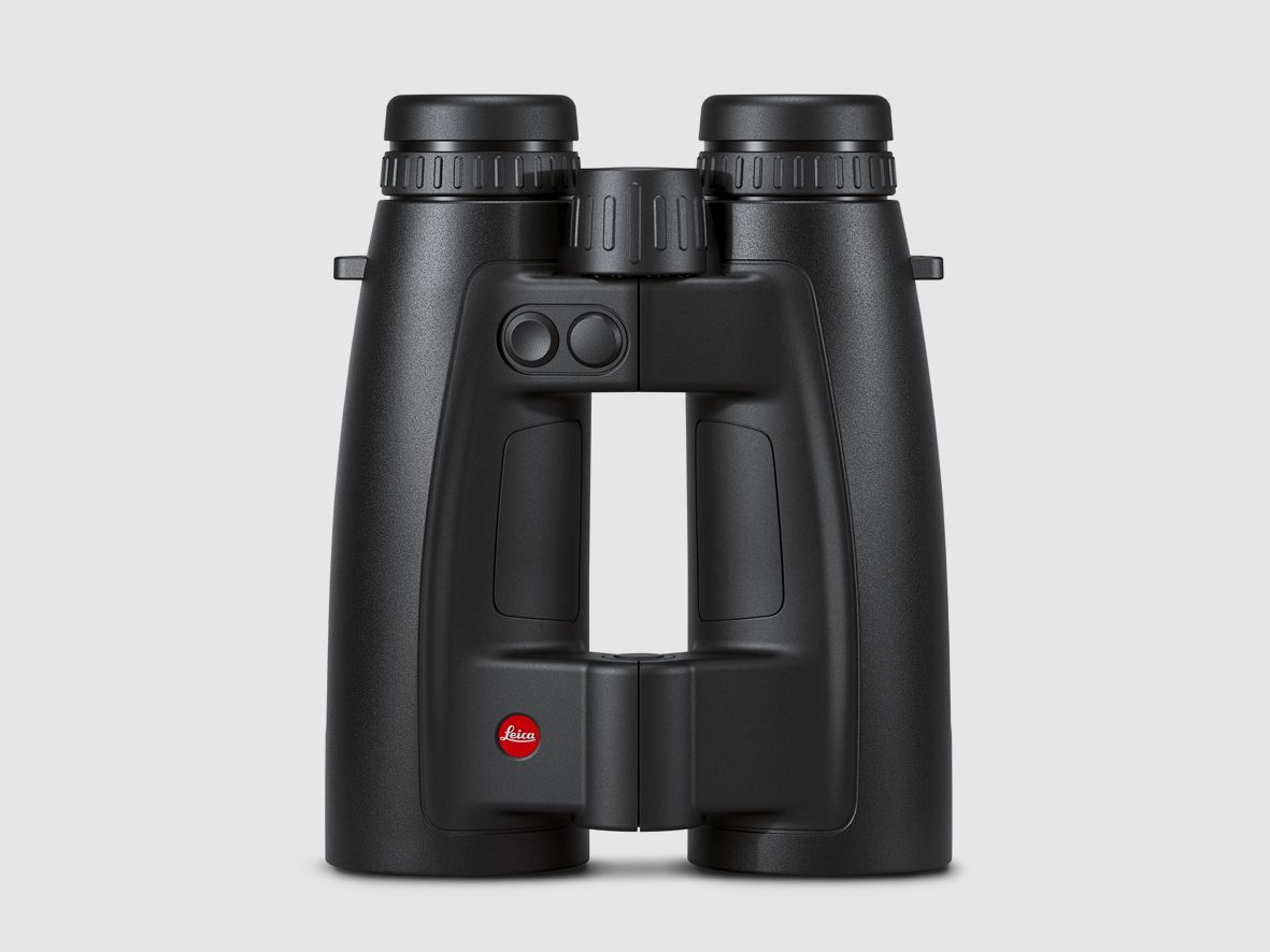 Leica Geovid Pro