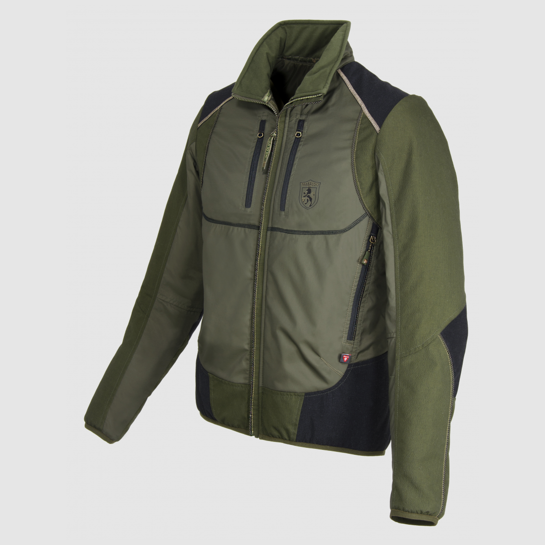 Trabaldo VANGUARD XL