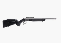 CVA Scout TD Karabin łamany Kal. .223 Rem