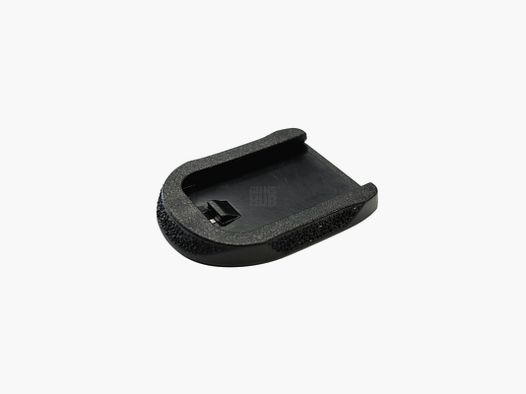 HS Echelon magazine base plate