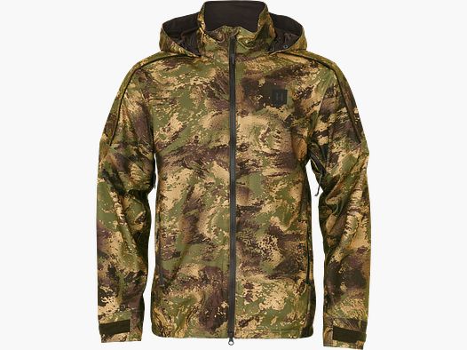 Härkila Deer Stalker Camo HWS Jacke