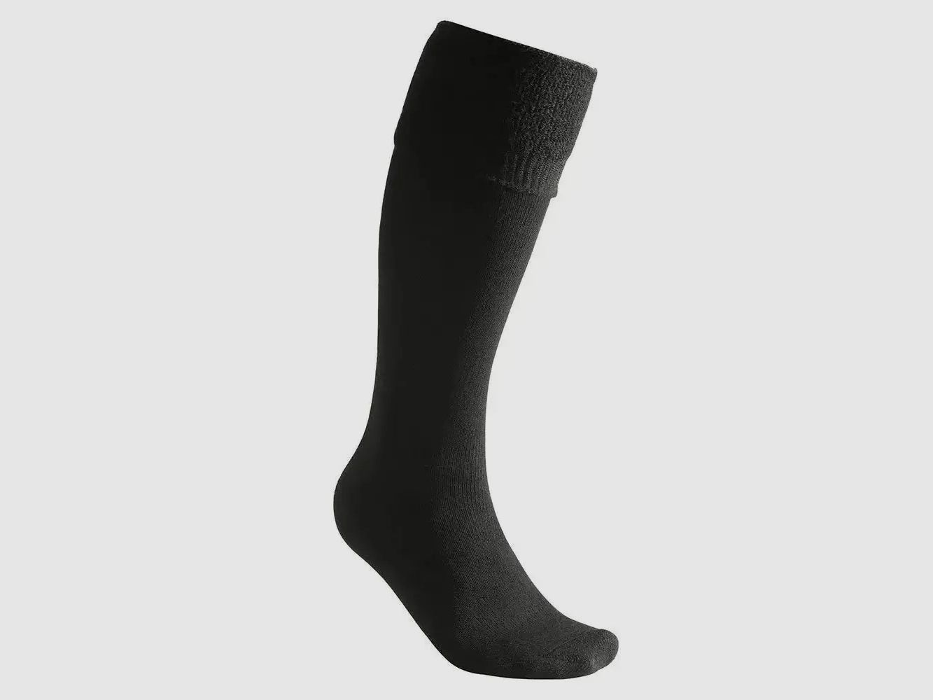 Woolpower Woolpower Socken Knee-High 400 - S