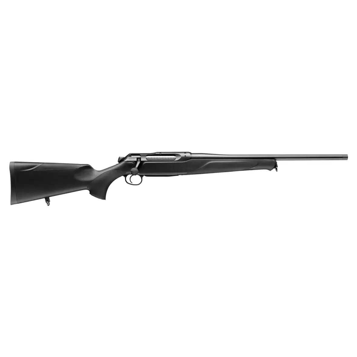 Sauer 505 syntet .30-06