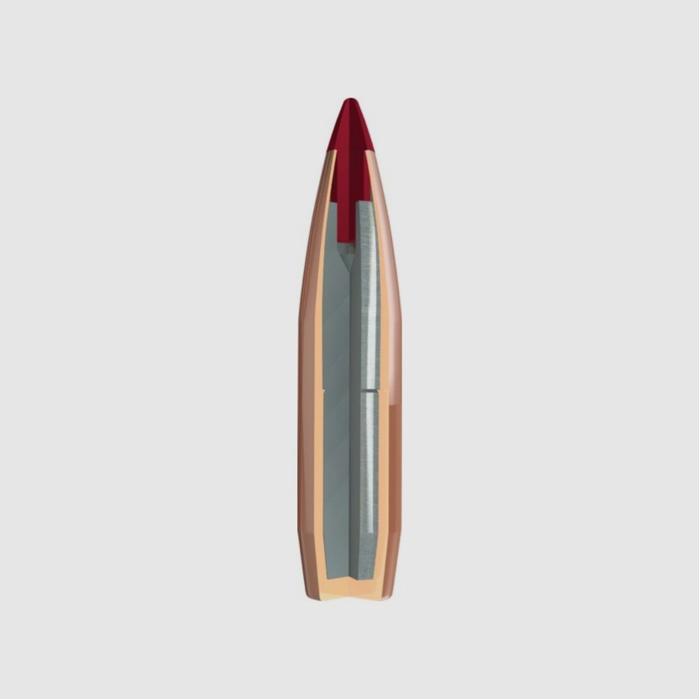 HORNADY Precision Hunter Geschosse, Bild 4 von 4