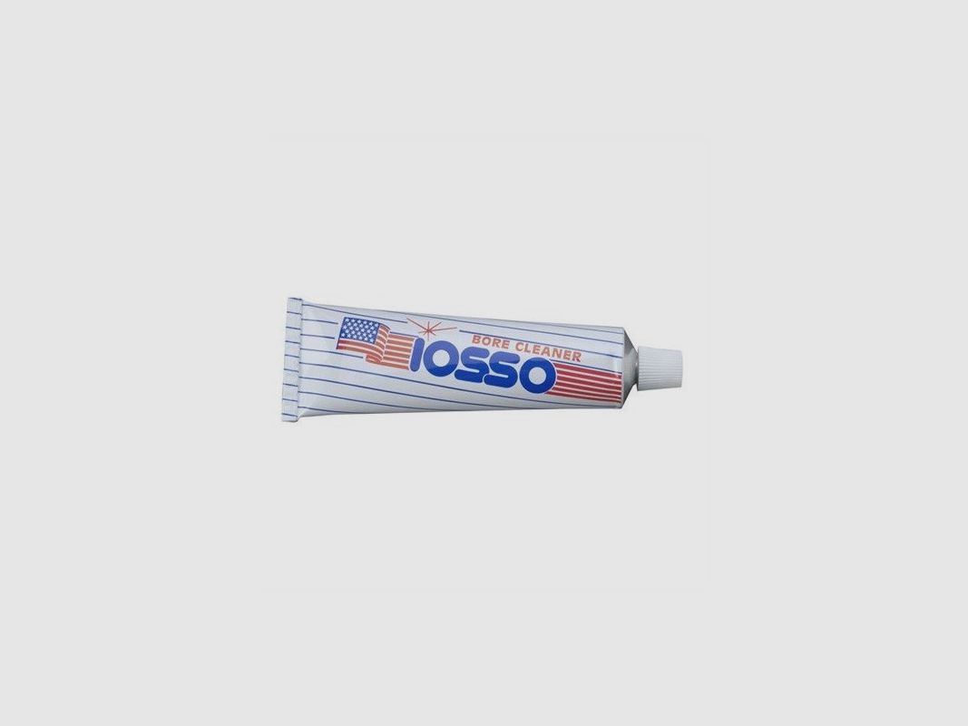IOSSO NETTOYANT DE CANON