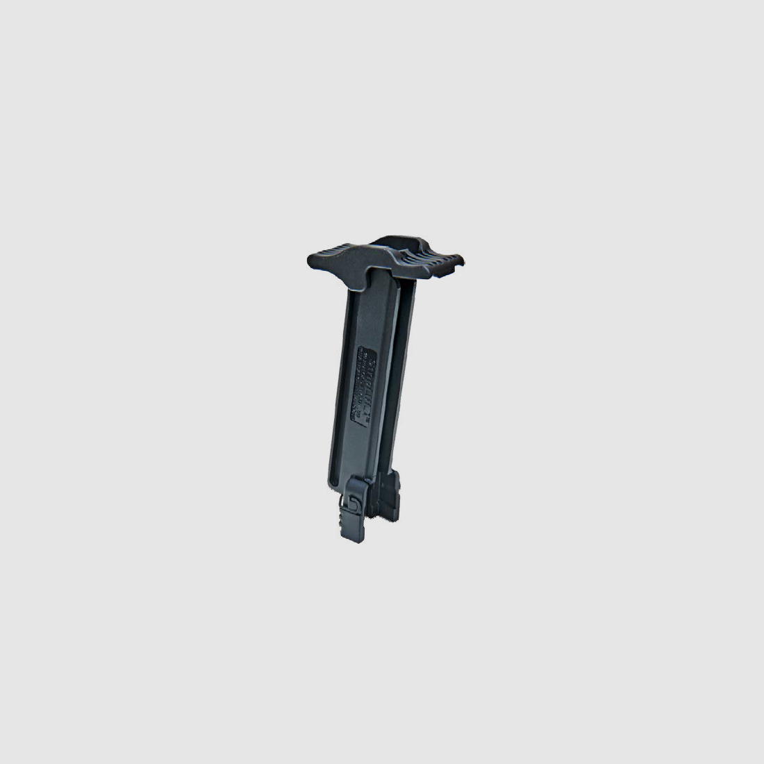 MAGLULA Steyr AUG StripLULA Magazinladehilfe, Bild 1 von 5