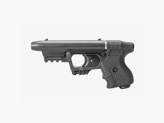 PIEXON JPX 2 Jet Protector Gen 2 – ohne Laser