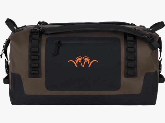 Duffle Bag L 110L Braun Braun ONE_SIZE