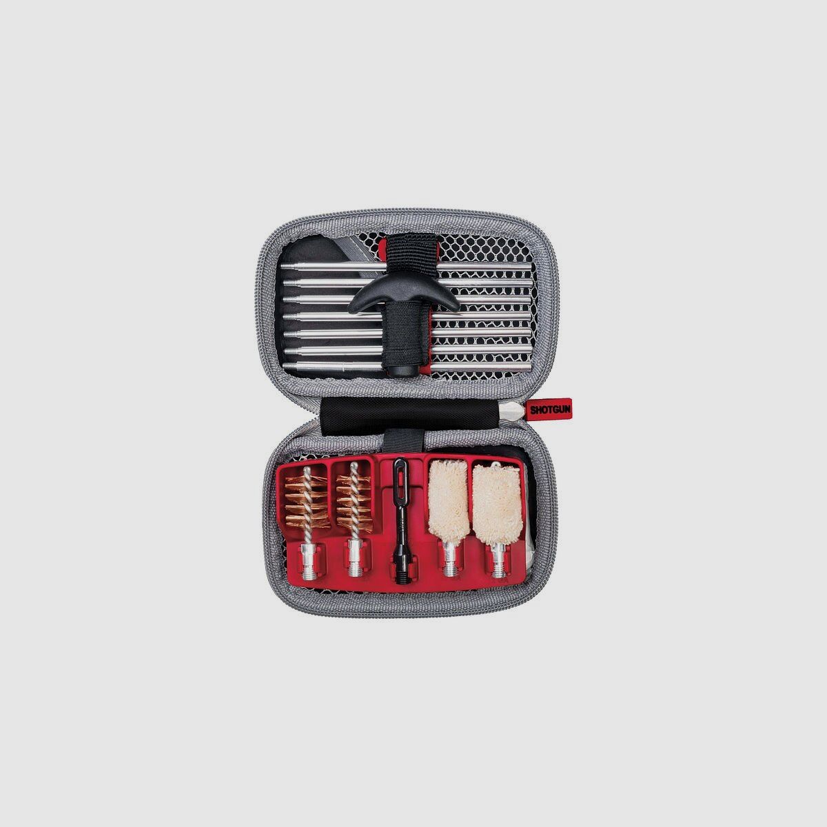 REAL AVID Gun Boss Reinigungset Schrot*, Bild 6 von 12