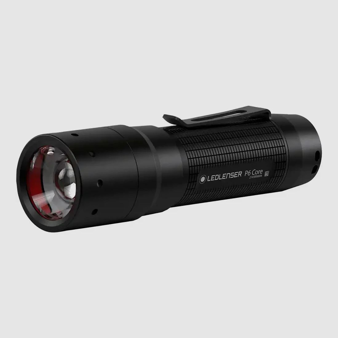 Ledlenser P6 Core