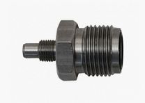 ADAPTER DO NAPEŁNIANIA / ZAWÓR NAPEŁNIAJĄCY DO WALTHER LP400/LP500/HÄMMERLI AP20