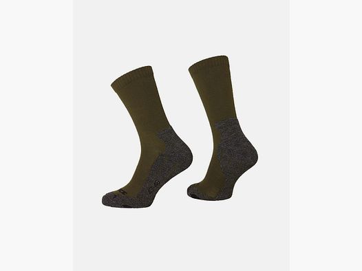 Rovince Shield Socken