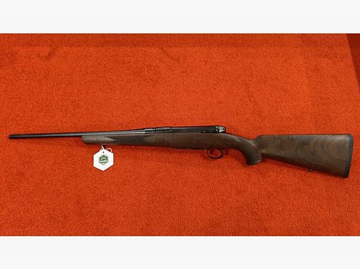 Heym SR30 9,3x62