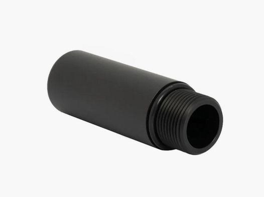 EXTRA PLENUM FÜR RTI P-3/PRIEST