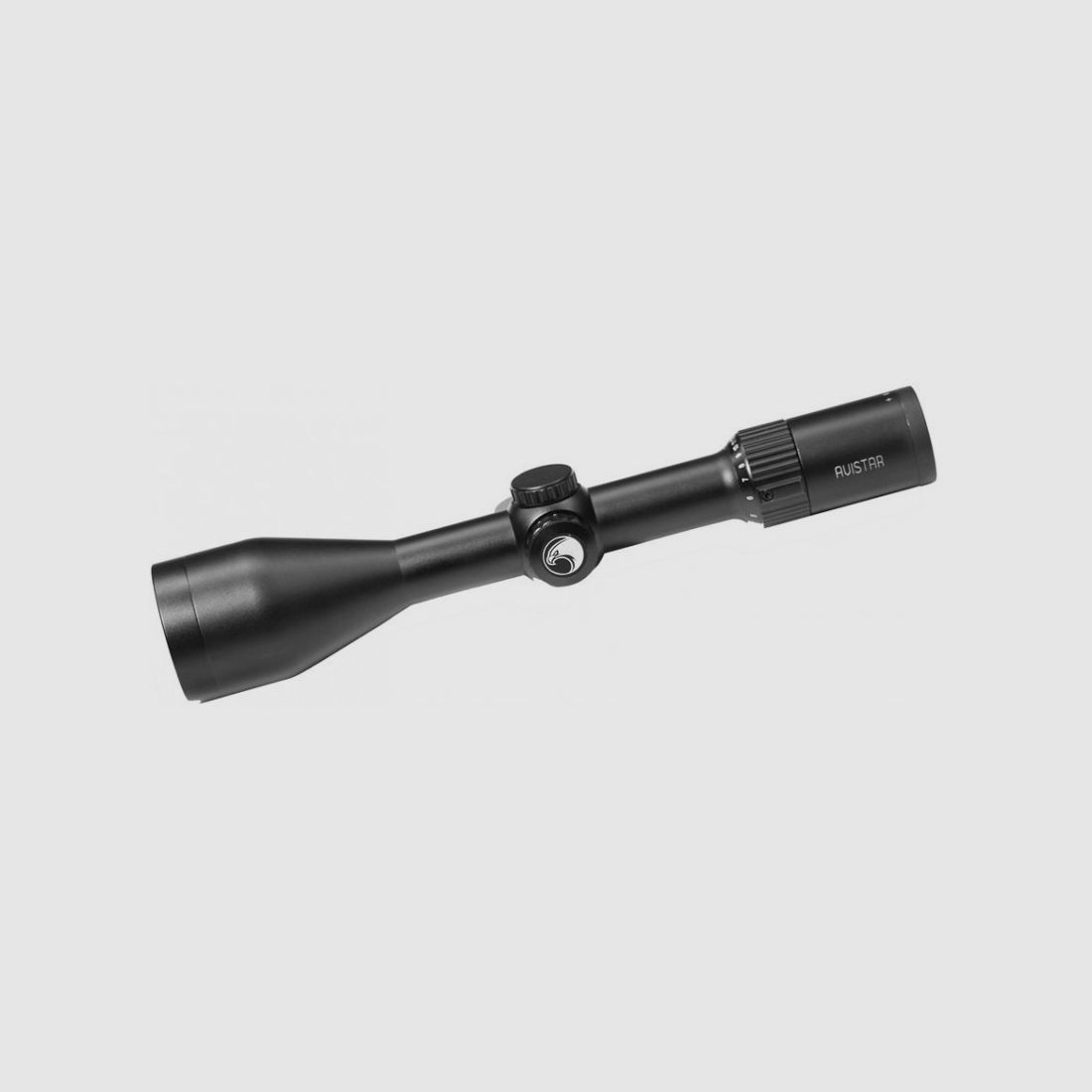 AVISTAR 2,5-10x50 R.I.