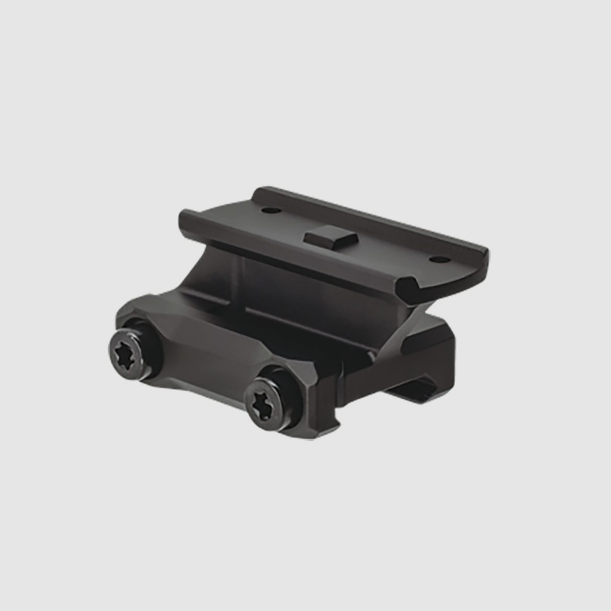 GLx Mount Cw MicroDot Riser