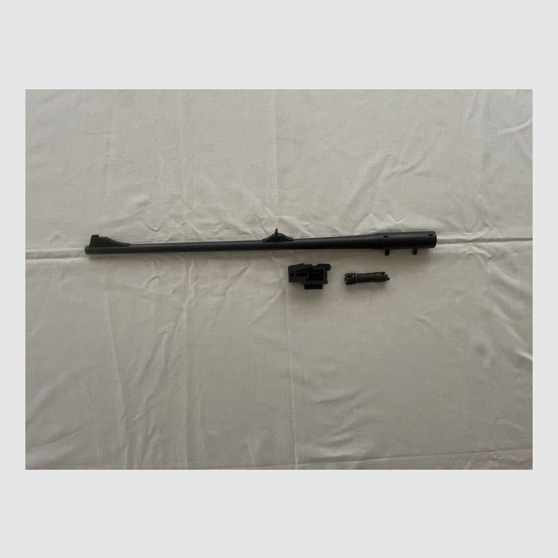 Blaser Wechsellauf R93