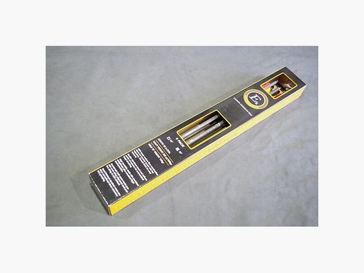 Armbrust Bolzen EK Archery Guillotine 20 Zoll 6 Stück