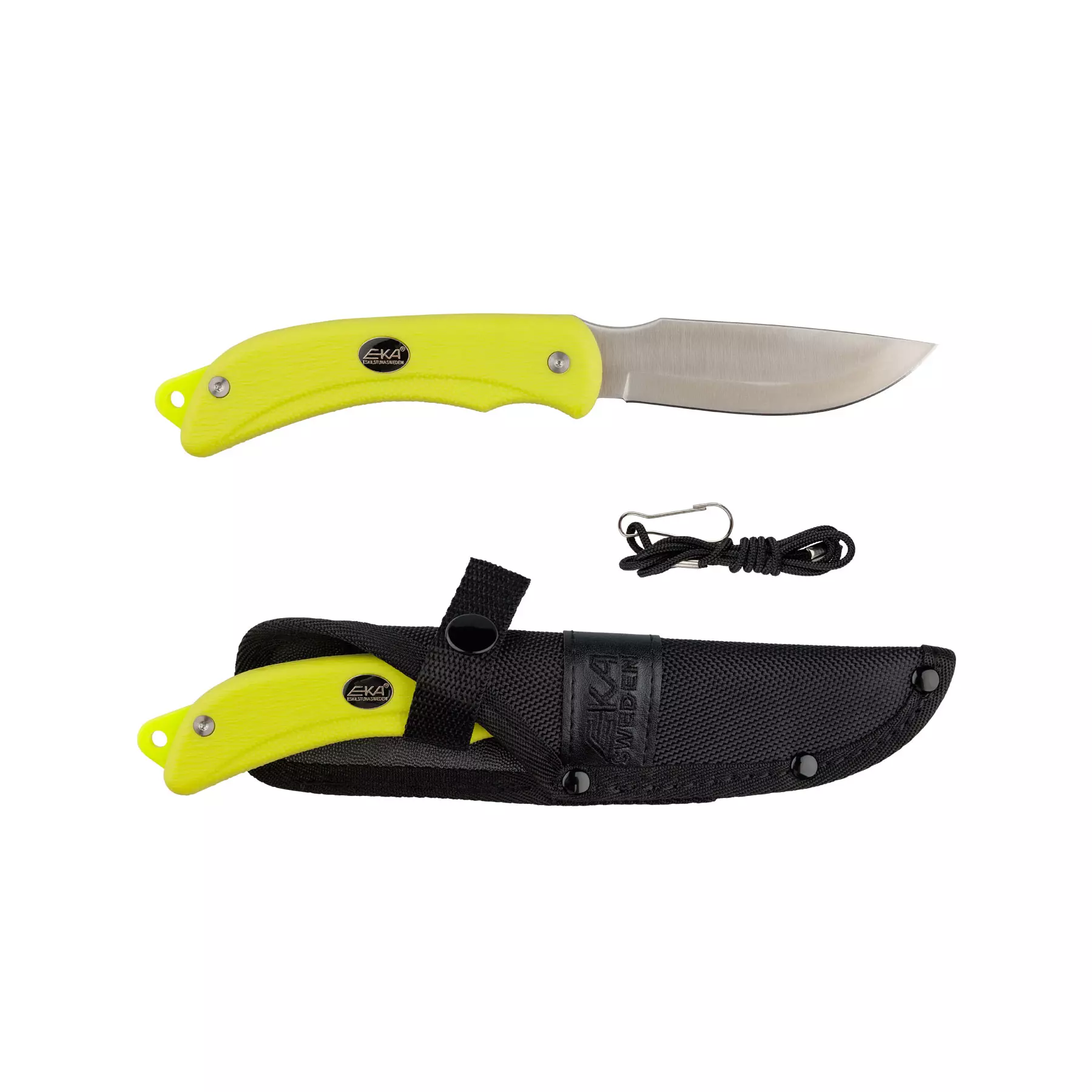 SwedBlade G3, image 1 sur 7