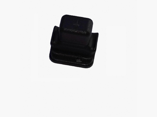 Zubehr | HORI-ZONE Redback Endkappen - 1 Stck