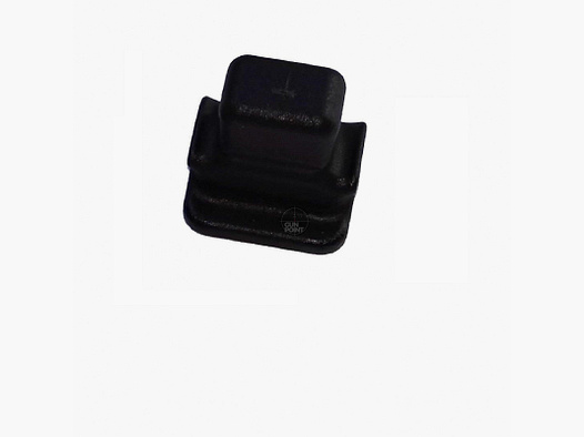 Zubehr | HORI-ZONE Redback Endkappen - 1 Stck