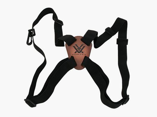 Vortex Harness strap (elastisk kikkertrem)