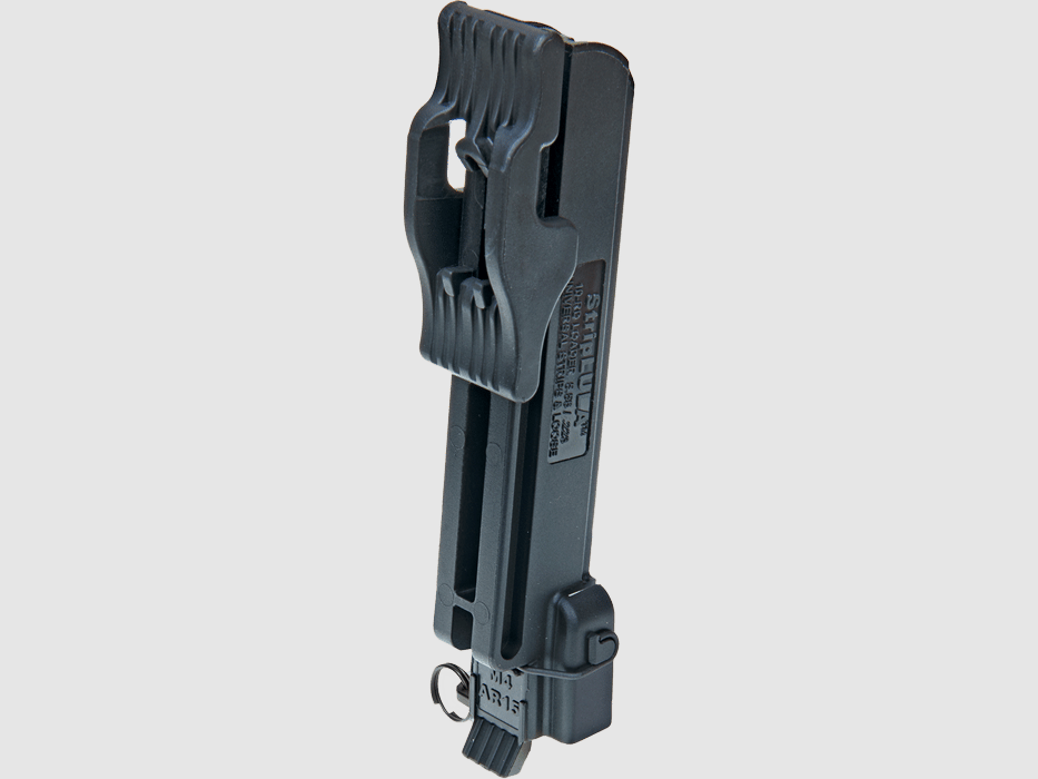 Maglula – StripLULA / Chargeur rapide AR 15 / M4, image 3 sur 5