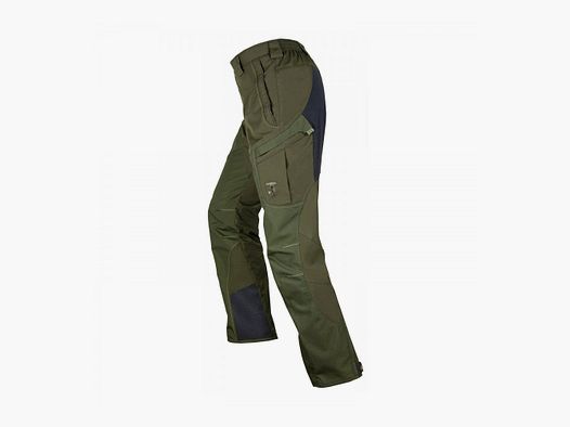 Trabaldo Pantaloni Spitfire