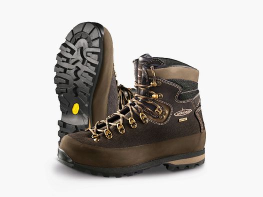 ARMOND – Asiago 2540 Pampas