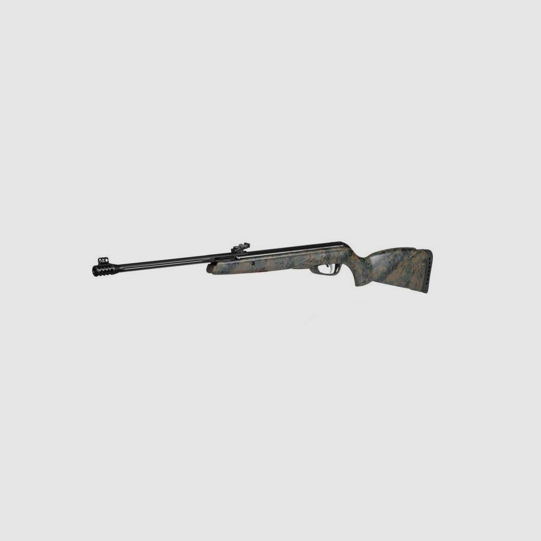 Gamo G-Camo Storm