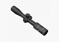 Zeiss Conquest V4 4-16X44