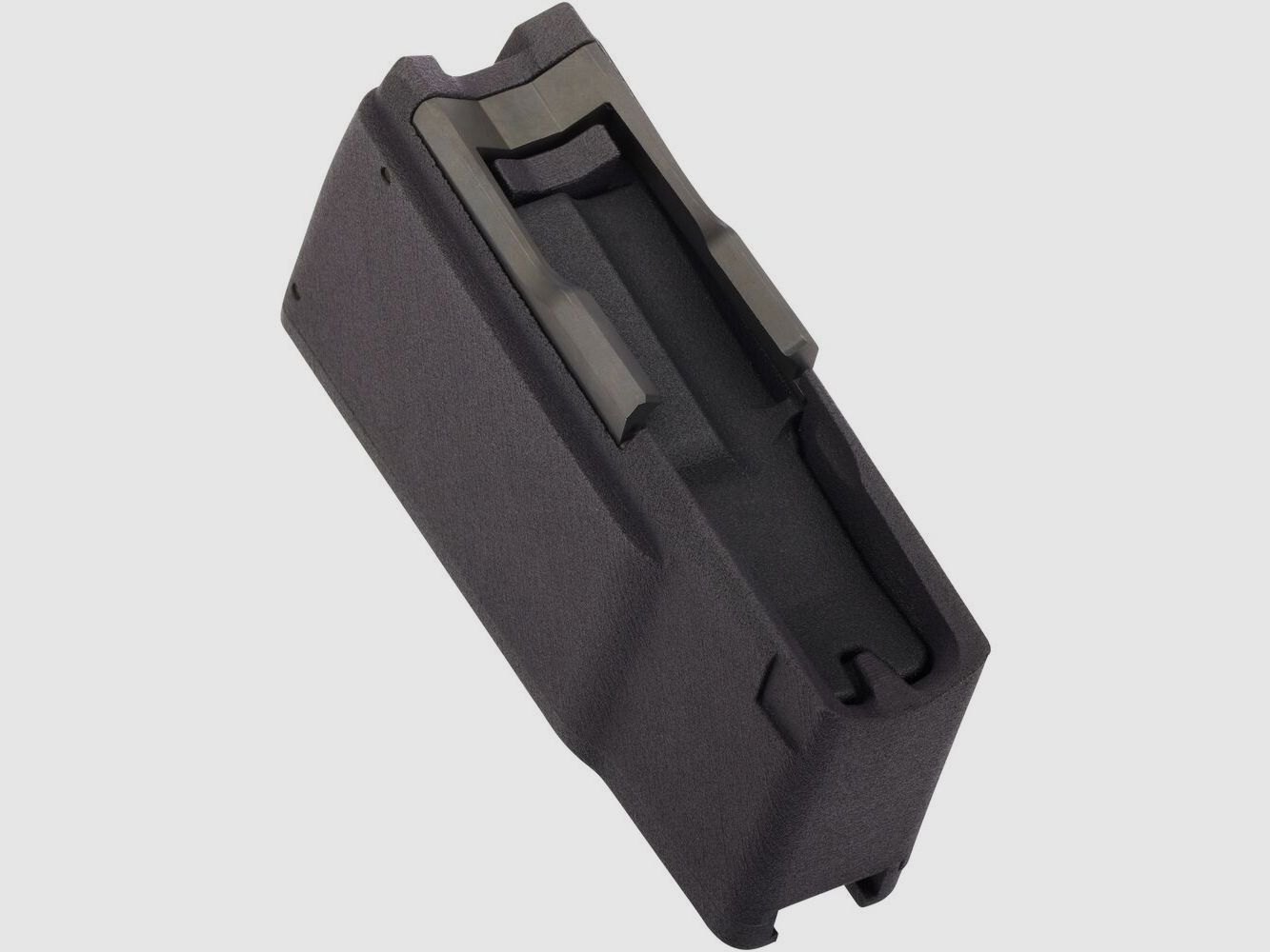 Dentler Magazin für DR21 .308 Win.