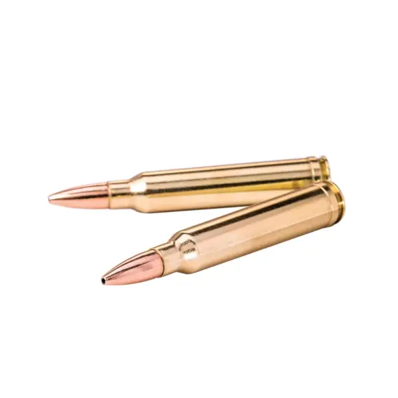 Balles de Chasse Winchester Power Max Bonded Calibre 308WIN, image 3 sur 8