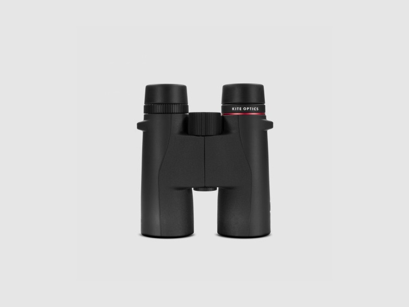 Kite binoculars Petrel II, BL, 10x42