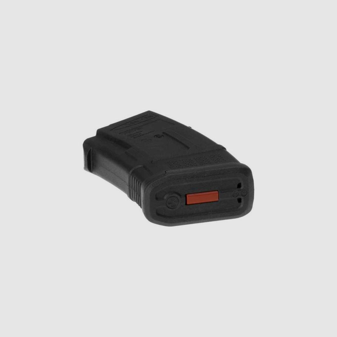 Magpul PMAG GEN M2 MOE AK/AKM Magazin 7.62x39 10 Schuss
