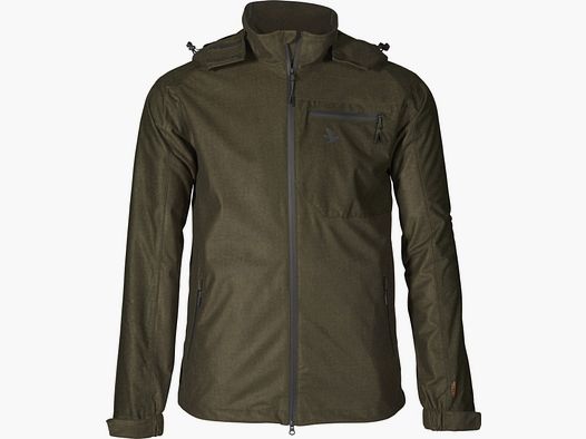 Seeland Avail Chaqueta de caza para hombres