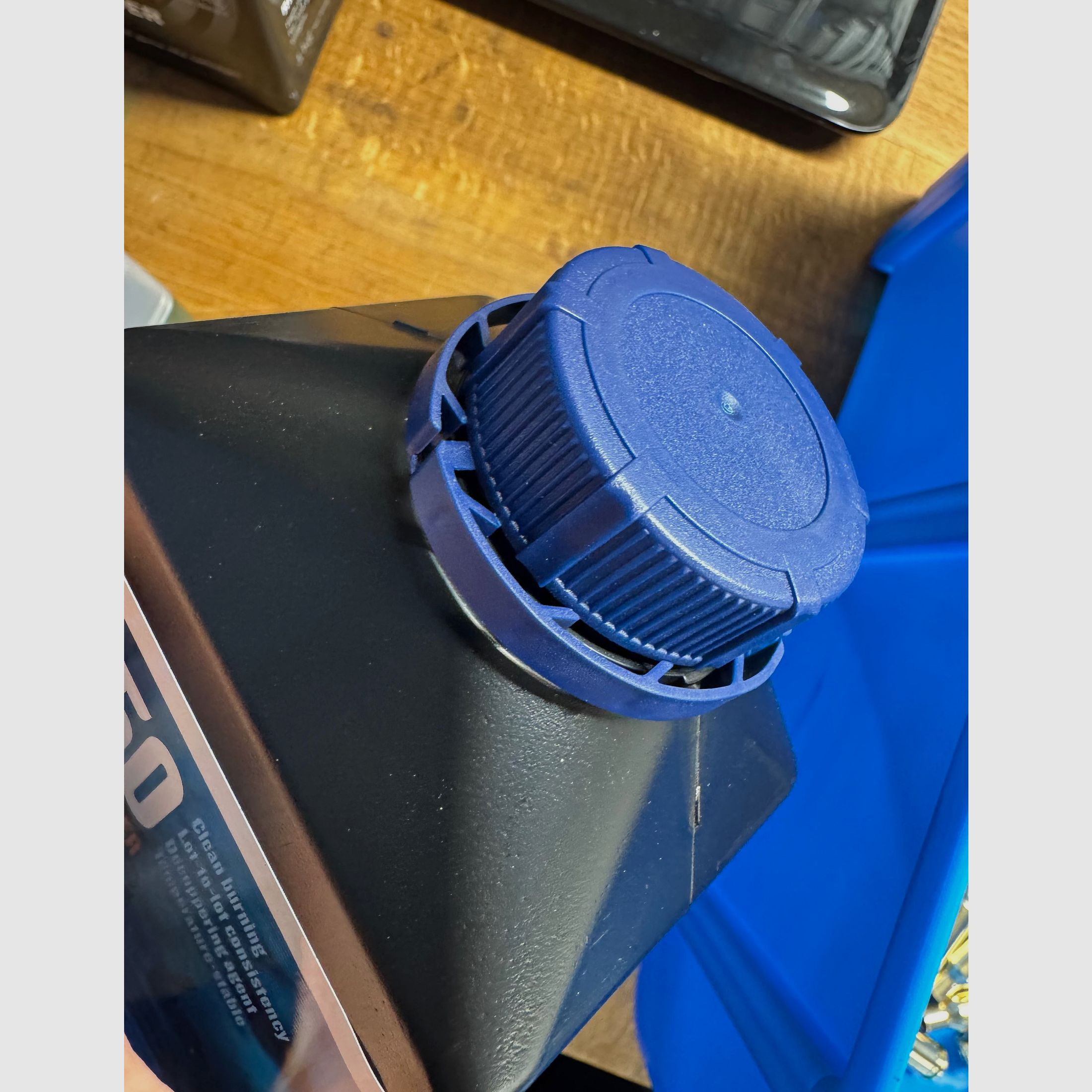 1KG Vithavuori N550