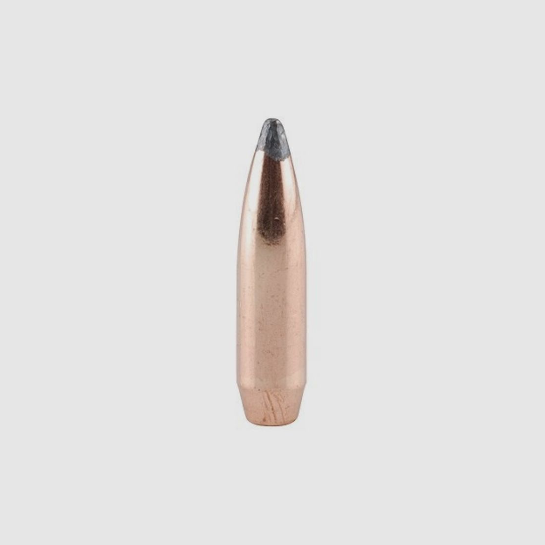 Speer Geschoss .270/.277 150GR BT 100 Stück