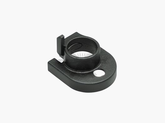 Retenedor de guardamanos LCT AK-47