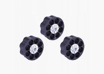UMAREX CARGADOR GLOCK 17 3PCS