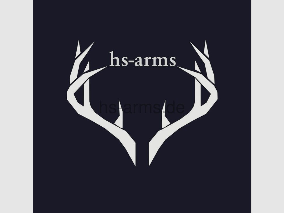 Tanfoglio P19 Gold Match BDS - 6 inches