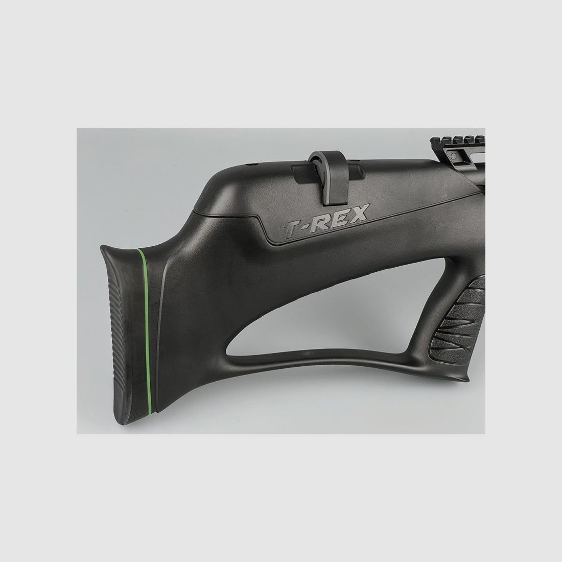 PCP-Büchse Arcea-Snowpeak T-REX BULLPUP, Bild 11 von 21