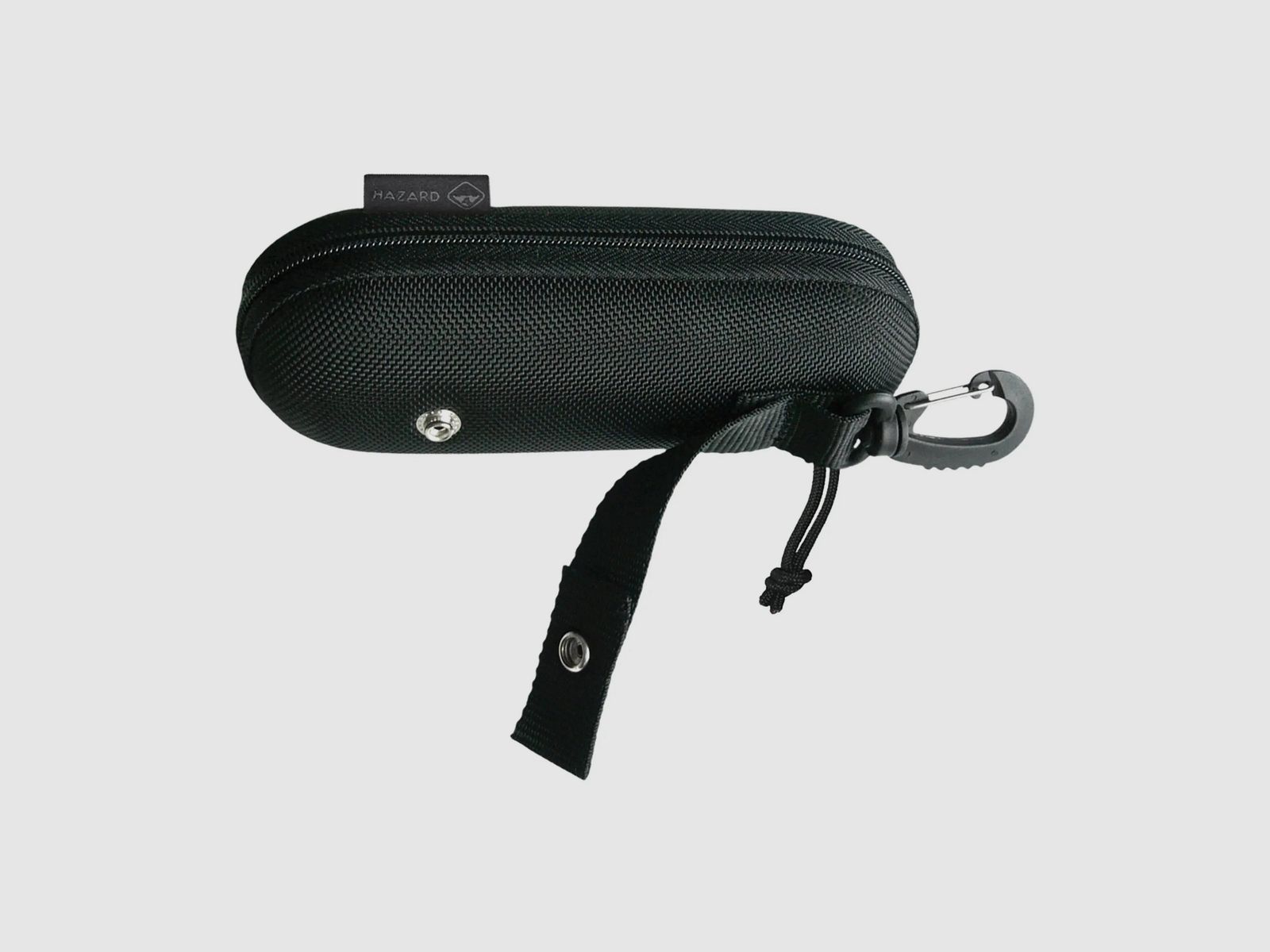 Hazard 4 Mil-Pod Brillencase