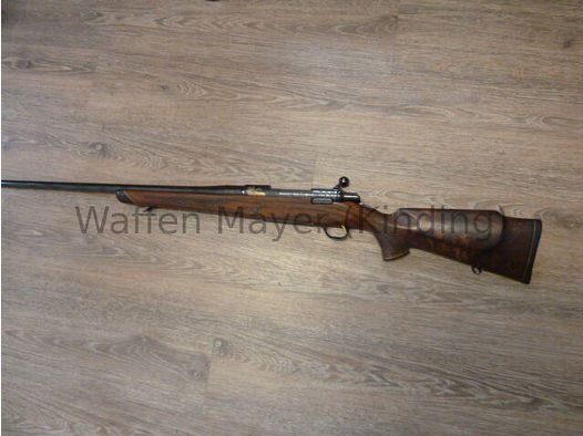 Weatherby
