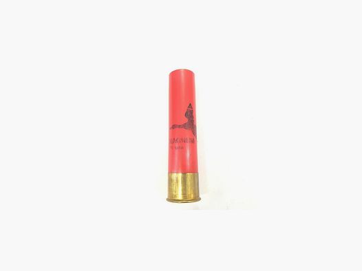 Bossoli cal.20 Fiocchi 76/16 conf.50 pz.