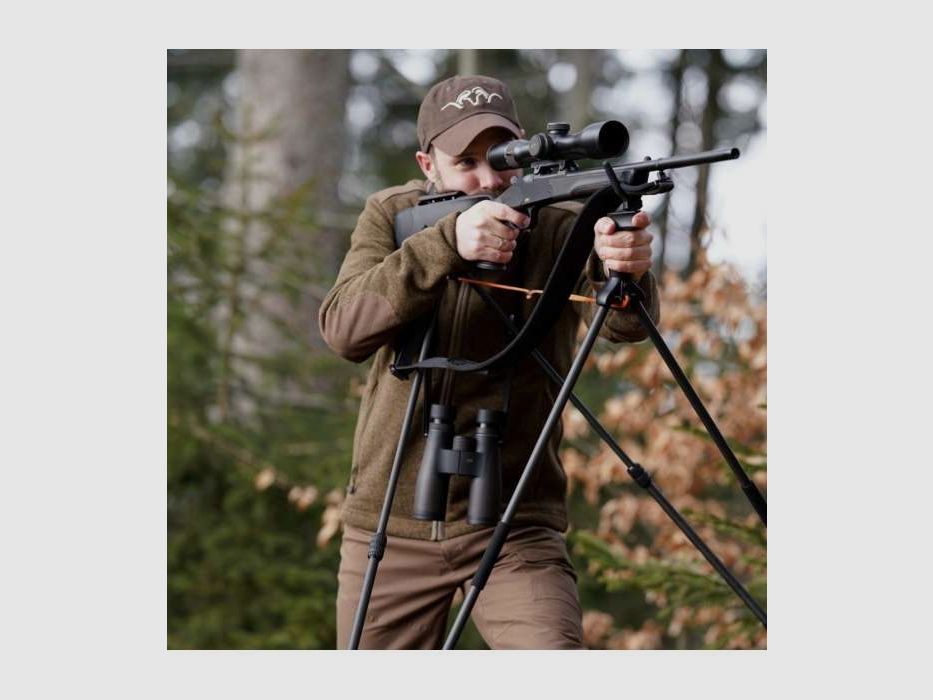 Carbon-Pirschstock 2.0 | Blaser, Bild 2 von 12
