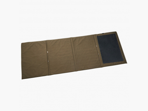 il Lago Passion alfombrilla de tiro |